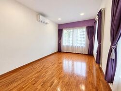 Kimsia Park (D9), Terrace #624974721